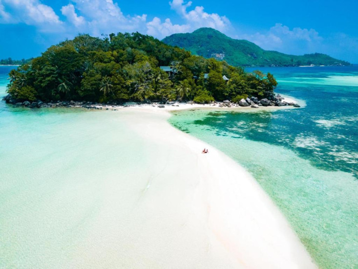 Seychelles