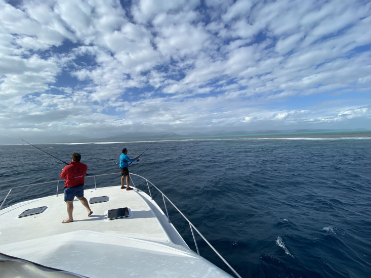 New Caledonia